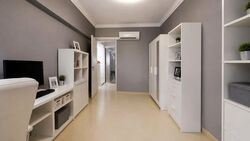 Blk 916 TAMPINES PALMSVILLE (Tampines), HDB 4 Rooms #610704491